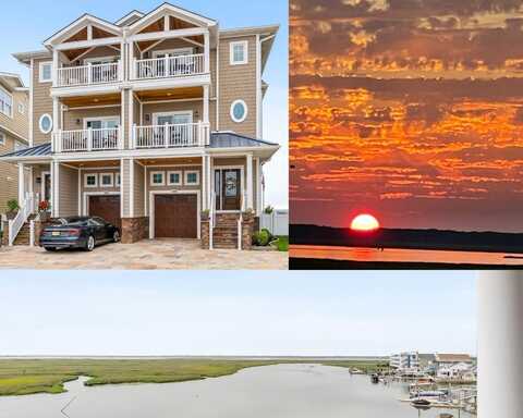 414 Paradise, North Wildwood, NJ 08260