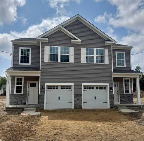 212 Bentz, Villas, NJ 08251