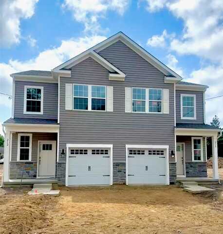 212 Bentz, Villas, NJ 08251