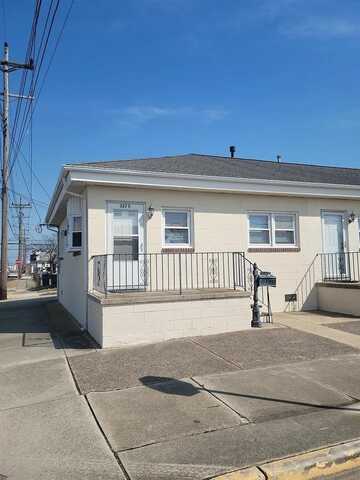 327 W Maple, Wildwood, NJ 08260