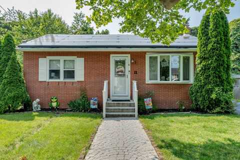11 S 9th, Del Haven, NJ 08251