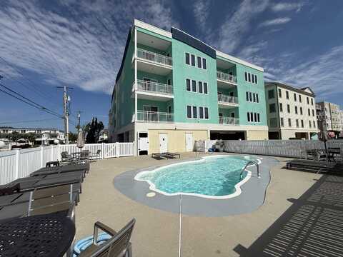 7504 Ocean, Wildwood Crest, NJ 08260