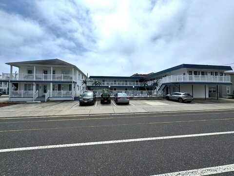 1205 Surf, North Wildwood, NJ 08260