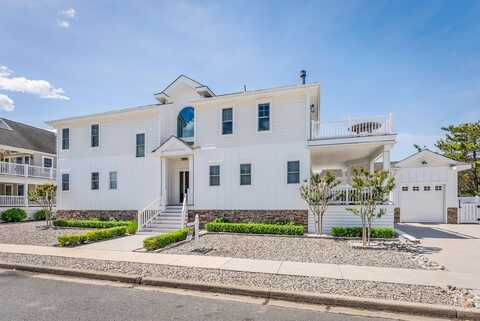 264 41st, Avalon, NJ 08202