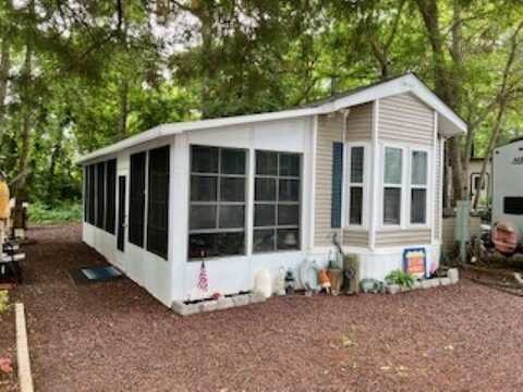 491 Rt 9, Lower Township, NJ 08204