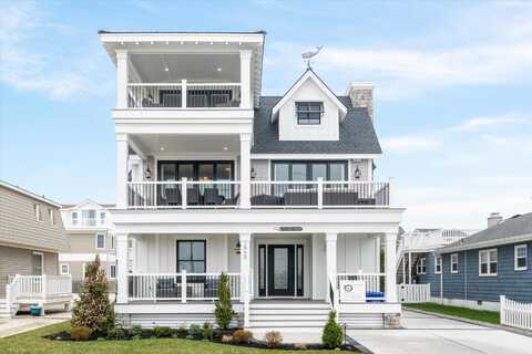 2958 Avalon, Avalon, NJ 08202
