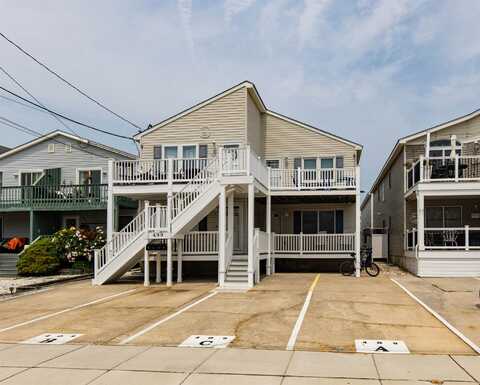 undefined, Wildwood, NJ 08260