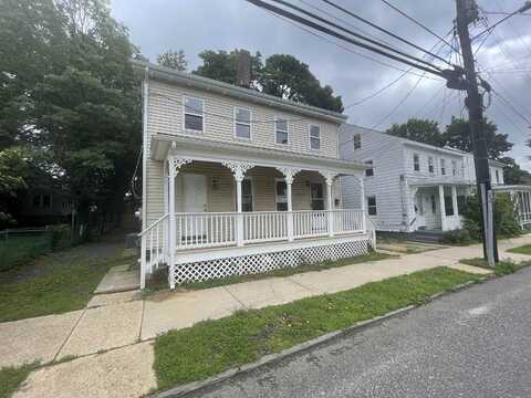 29 Church, Bridgeton, NJ 08302