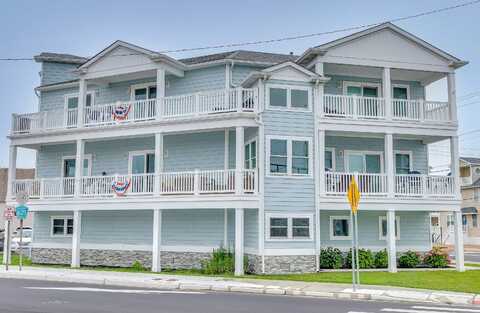 209 N New York, North Wildwood, NJ 08260