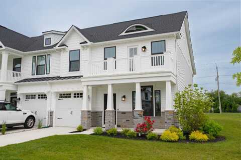 501 Southgate, Cape May Court House, NJ 08210