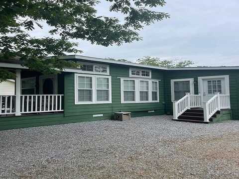 515 Corson Tavern, Ocean View, NJ 08230