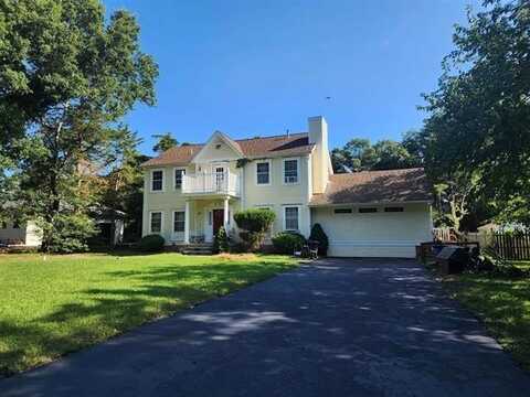 118 E Wildwood, Cape May Court House, NJ 08210