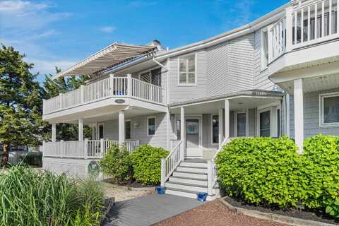 252 89th, Stone Harbor, NJ 08247