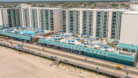 5301 Ocean, Wildwood, NJ 08260