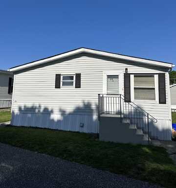 430 Route 9 N, Cape May Court House, NJ 08210