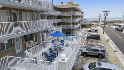 8401 Atlantic, Wildwood Crest, NJ 08260