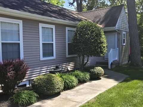147 Lee, Cape May Court House, NJ 08210