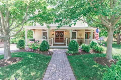 225-227 Windsor, Cape May, NJ 08204
