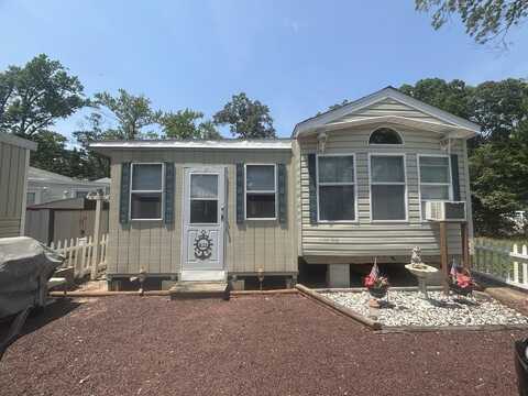 43 Route 47 N, Cape May Court House, NJ 08210