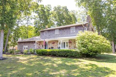 32 Trotter, Erma, NJ 08204