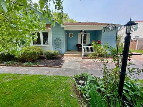 1320 Wisconsin, Cape May, NJ 08204