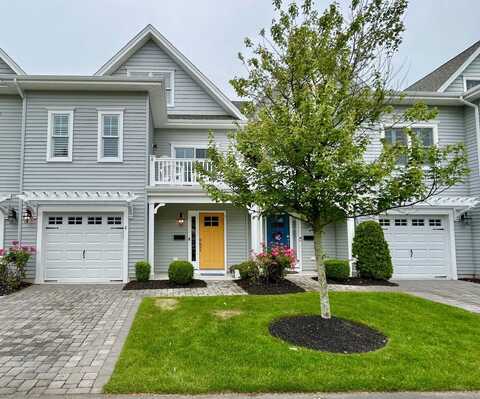847 Broadway, West Cape May, NJ 08204