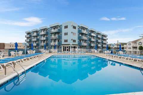 225 E Wildwood, Wildwood, NJ 08260