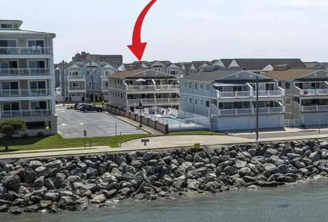 127 W Spruce, North Wildwood, NJ 08260