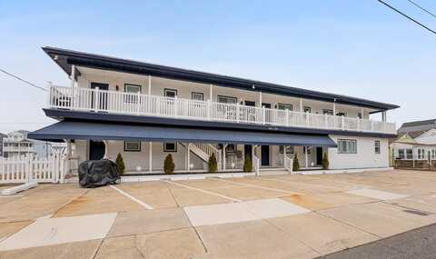403 E 15th, North Wildwood, NJ 08260