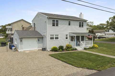 200 Sunray Beach, Del Haven, NJ 08251