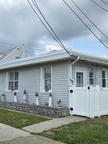 101 E Cresse, Wildwood, NJ 08260