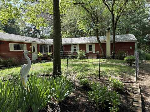 104 Head of River, Corbin City, NJ 08270