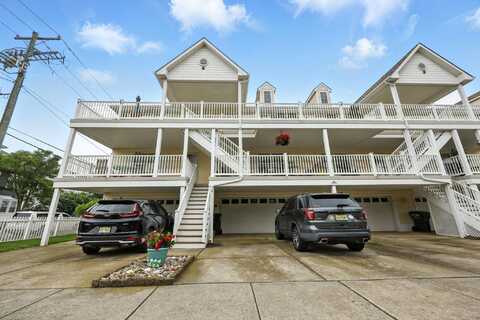 3102 Ocean, Wildwood, NJ 08260