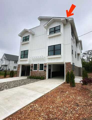 1300 Millman, Del Haven, NJ 08251