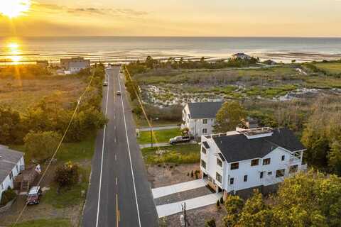 1300 Millman, Del Haven, NJ 08251