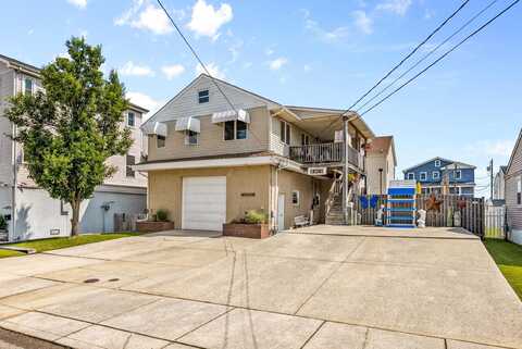 547 W Magnolia, West Wildwood, NJ 08260