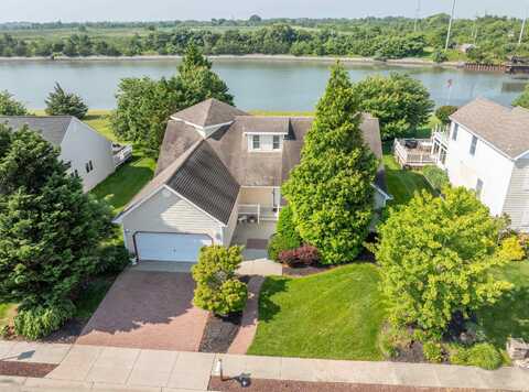 332 Portsmouth, Lower Township, NJ 08204