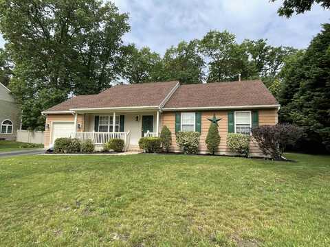 24 Lisa Marie, Millville, NJ 08332