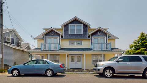 704 W Rio Grande, Lower Township, NJ 08260