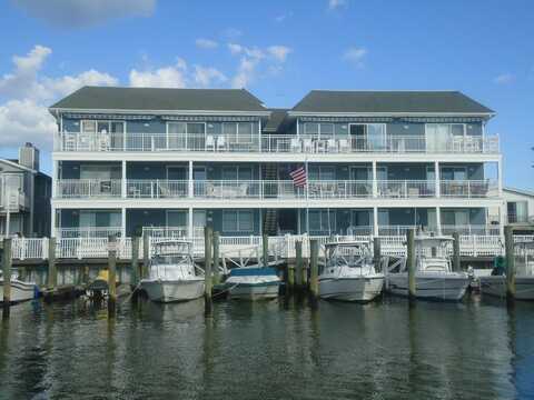 5208 Lake, Wildwood, NJ 08260
