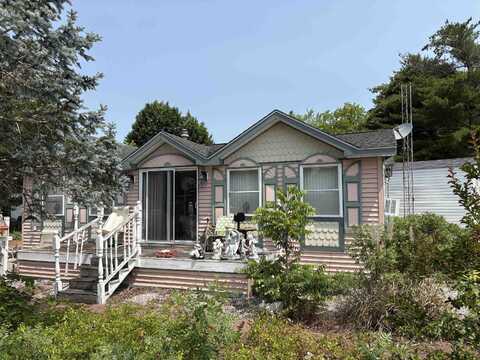 43 N Route 47, Cape May Court House, NJ 08210