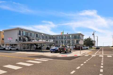 405 Ocean, North Wildwood, NJ 08260