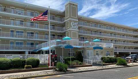 1800 Ocean, North Wildwood, NJ 08260