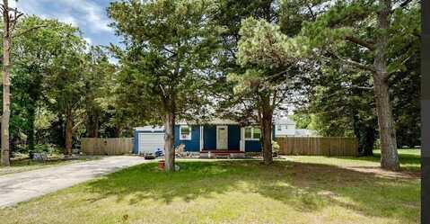 4 Bayview, Palermo, NJ 08223