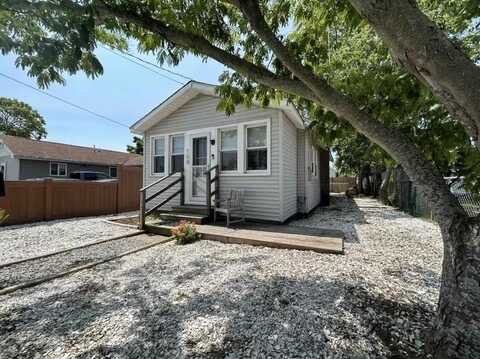 108 W Pacific, Villas, NJ 08251