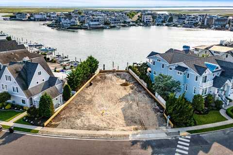 4202 5th, Avalon, NJ 08202