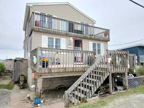 52 S Beach, Cape May Court House, NJ 08210
