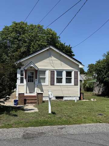 43 E Weber, Villas, NJ 08251