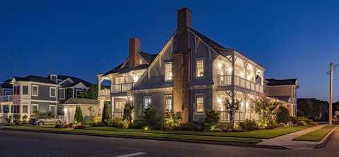 187 104th, Stone Harbor, NJ 08247