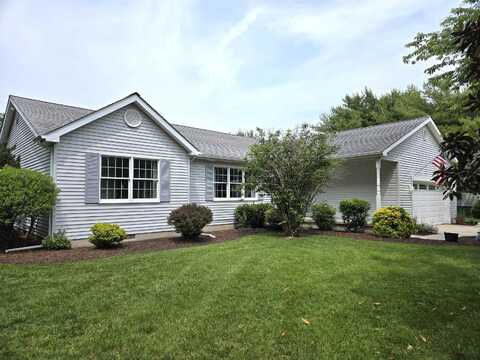 10 Conover, Swainton, NJ 08210